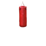 Classic Bokszak Rood