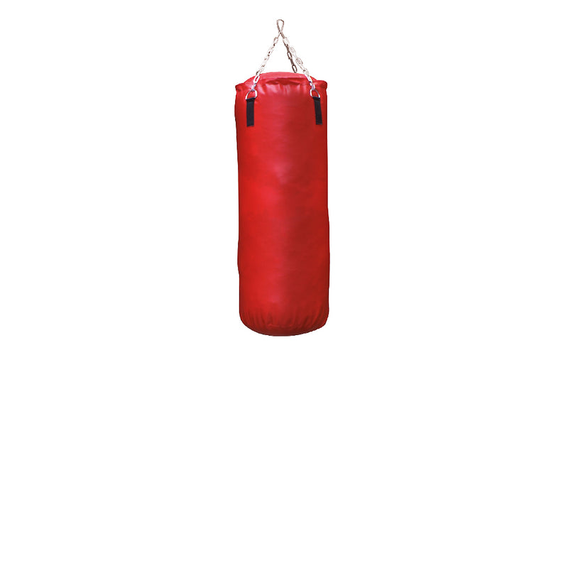 Classic Bokszak Rood