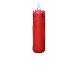 Classic Bokszak Rood