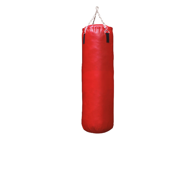 Classic Bokszak Rood