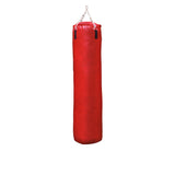 Classic Bokszak Rood