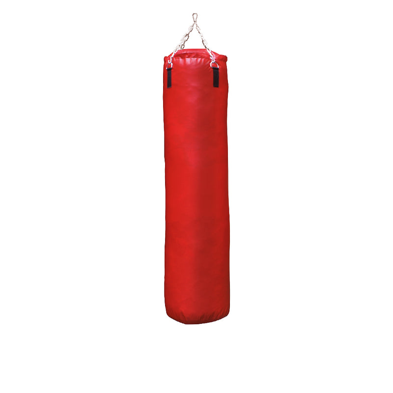 Classic Bokszak Rood
