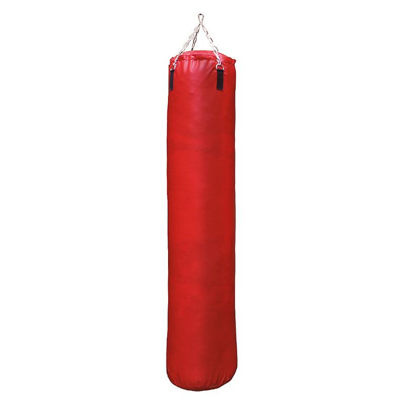Classic Bokszak Rood