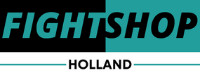 FightShopHolland