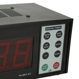 Super Pro Gym Timer
