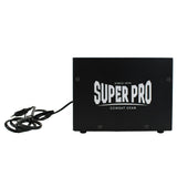 Super Pro Gym Timer