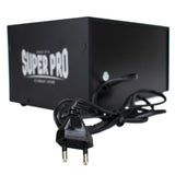 Super Pro Gym Timer