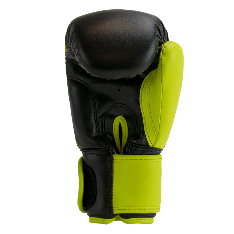 Super Pro Bokshandschoenen Kids Gorilla