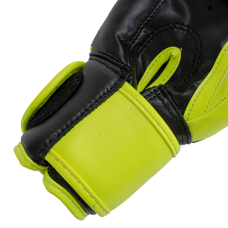 Super Pro Bokshandschoenen Kids Gorilla