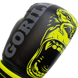 Super Pro Bokshandschoenen Kids Gorilla
