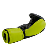 Super Pro Bokshandschoenen Kids Gorilla