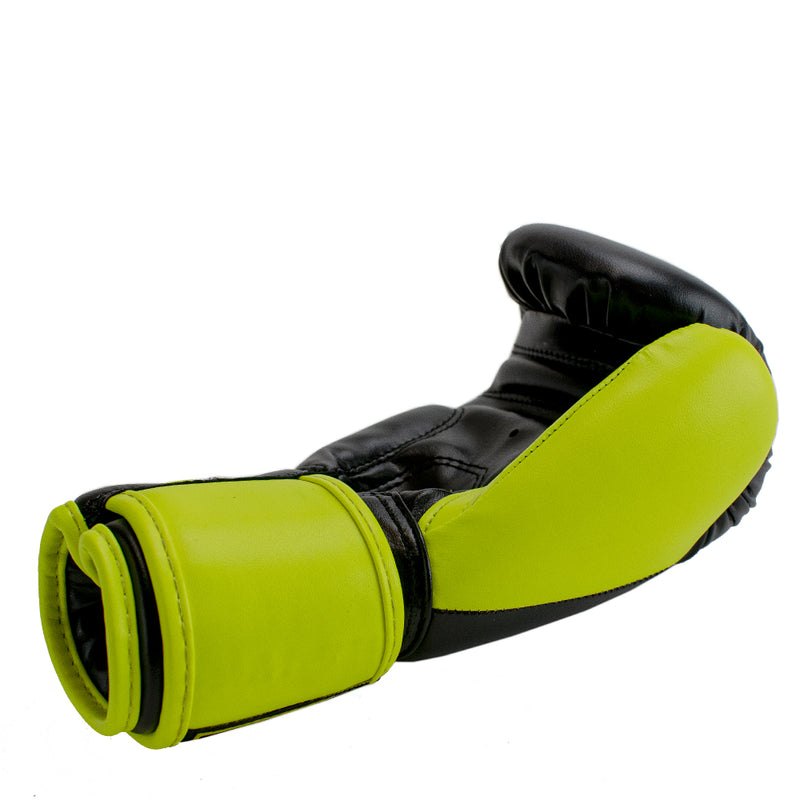 Super Pro Bokshandschoenen Kids Gorilla
