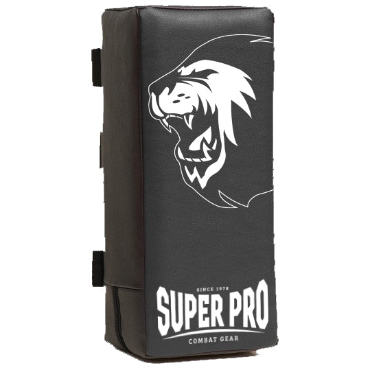 Super Pro Combat Gear Trapkussen Zwart 75x35x15 cm