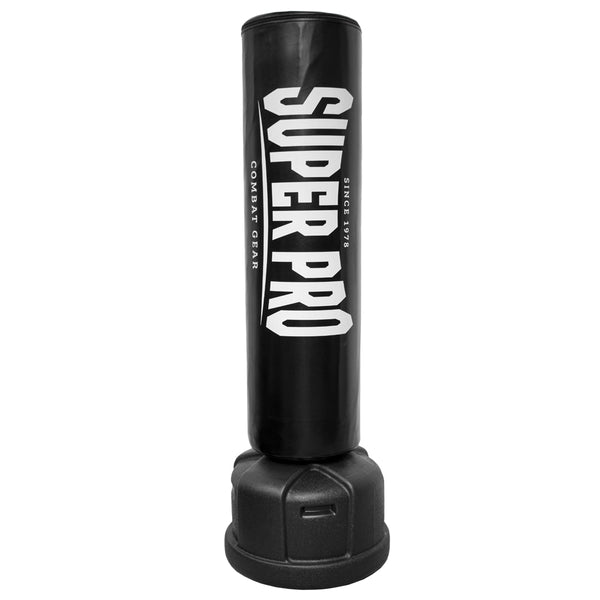 Super Pro Combat Gear Staande Bokszak DeLuxe