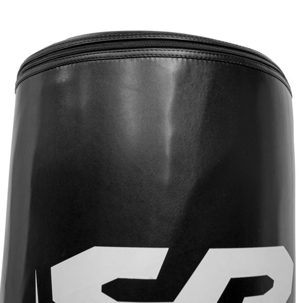 Super Pro Combat Gear Staande Bokszak DeLuxe