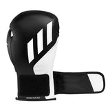 adidas (kick)Bokshandschoenen Speed TILT 250 Training Zwart/Wit