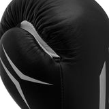 adidas (kick)Bokshandschoenen Speed TILT 250 Training Zwart/Wit