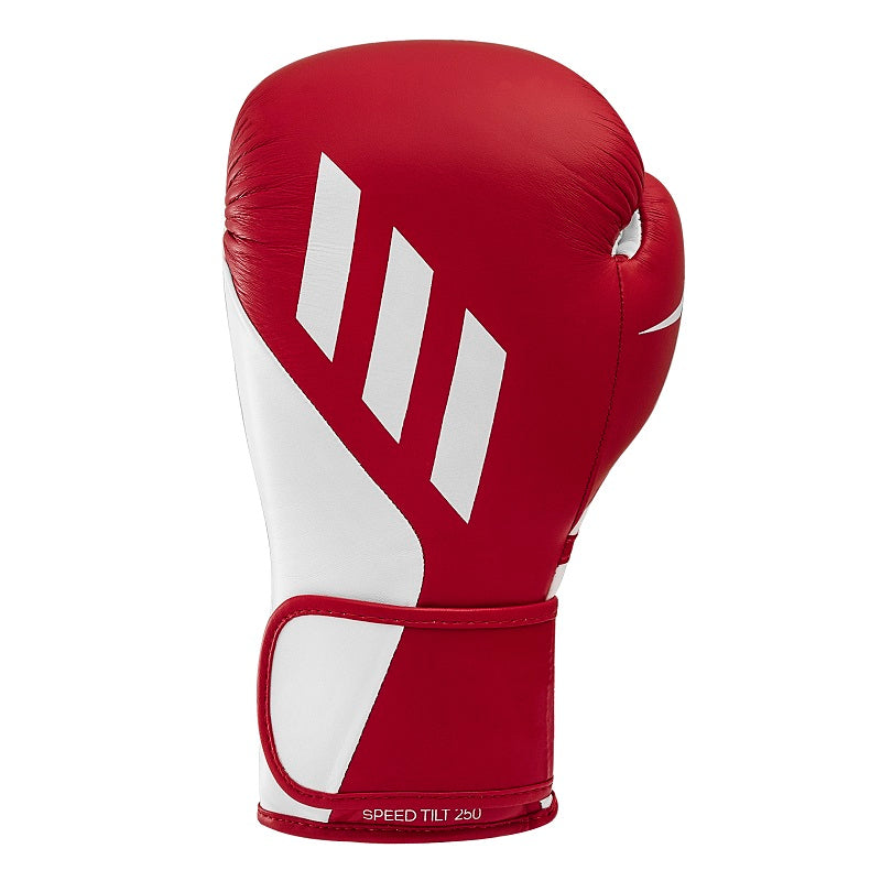 adidas (Kick)Bokshandschoenen Speed TILT 250