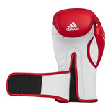 adidas (Kick)Bokshandschoenen Speed TILT 250