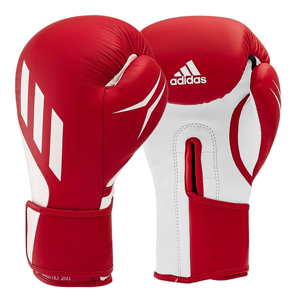 adidas (Kick)Bokshandschoenen Speed TILT 250