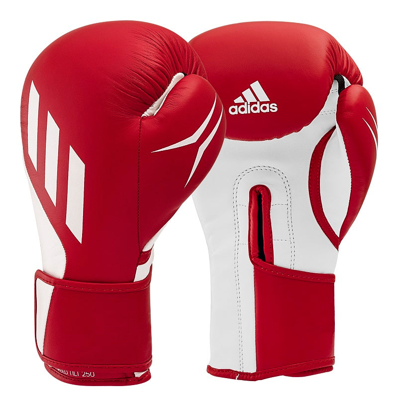 adidas (Kick)Bokshandschoenen Speed TILT 250