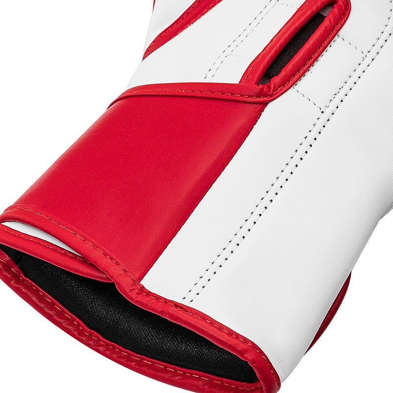 adidas (Kick)Bokshandschoenen Speed TILT 250