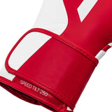 adidas (Kick)Bokshandschoenen Speed TILT 250