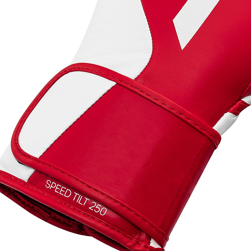 adidas (Kick)Bokshandschoenen Speed TILT 250